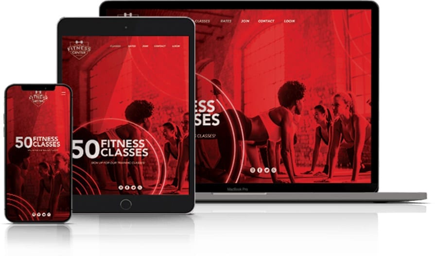 website-design
